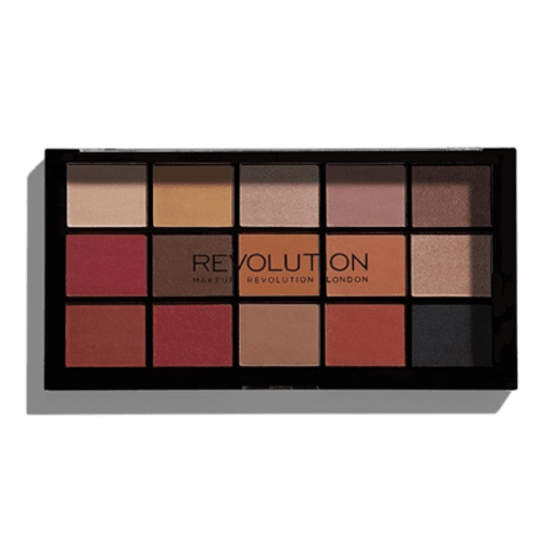 Revolution-Reloaded-Palette-Iconic-Vitality